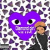 Diamond Girl