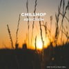 New Wave & Trap Chill