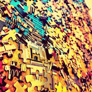 Build Your Dreams