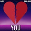 You