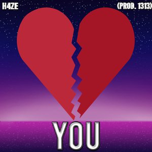 You
