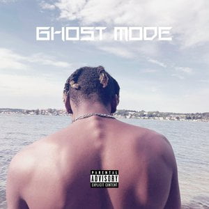 Ghost Mode