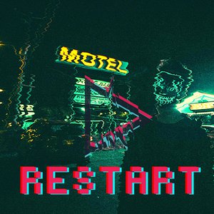 Restart