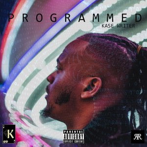 Programmed