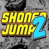 Shonen Jump 2