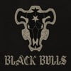 Black Bulls