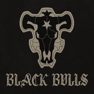 Black Bulls