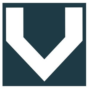 Voltron