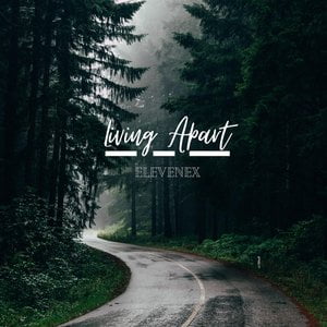 Living Apart