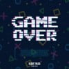 Game Over