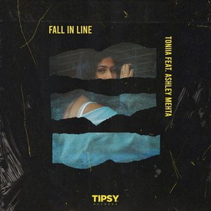 Fall In Line