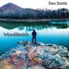 Wordsmith
