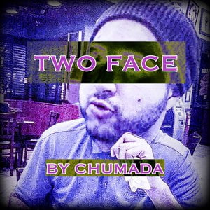 Two Face