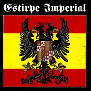 Estirpe Imperial