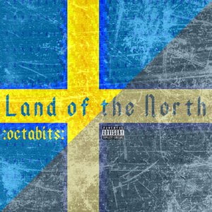 Land of the North