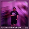 Popular Loser: The Jazz Trap L.P.