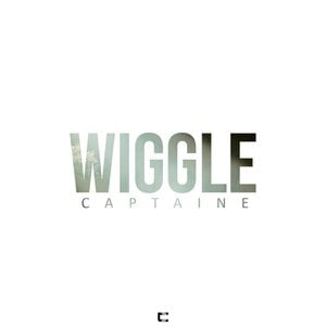 Wiggle