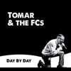 Day by Day