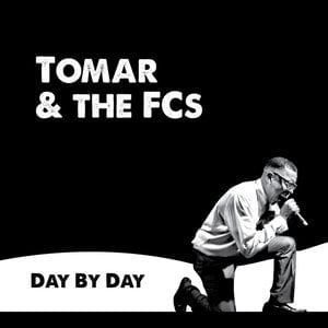 Day by Day