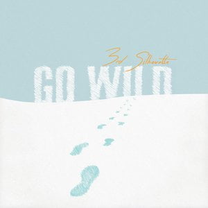 Go Wild