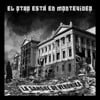 El Otro Está en Montevideo