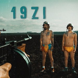 1 9 Zi