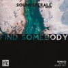 Find Somebody