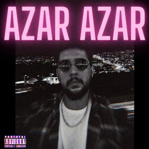 Azar Azar
