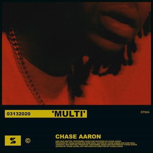 Multi