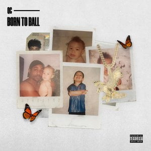 Born to Ball