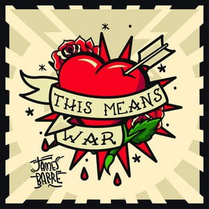 This Means War