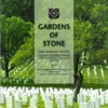 Gardens Of Stone