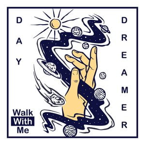 Walk With Me