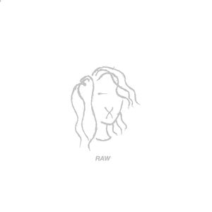 RAW