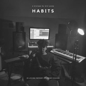 Habits