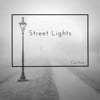 Street Lights
