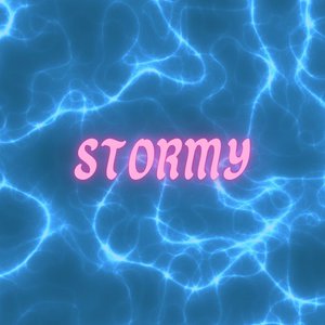 Stormy