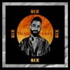 6IX