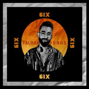6IX