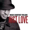 Just Love