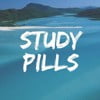 Study Pills