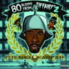 80 Blocks From Tiffany's II