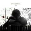 Withered Rose