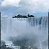 Niagara Falls