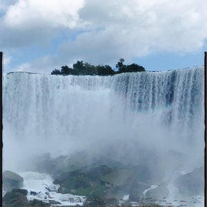 Niagara Falls