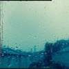Play in the Rain