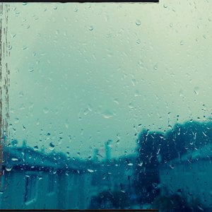 Play in the Rain