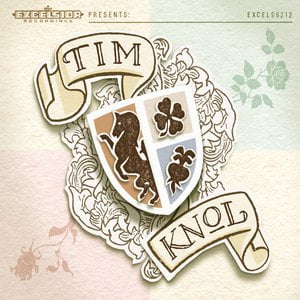 Tim Knol