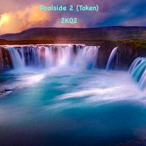 Poolside 2 (Token)