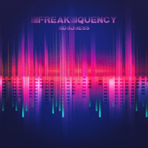 Freak Quency